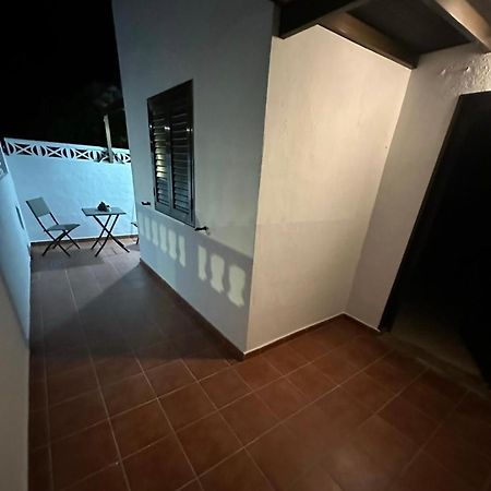 Apartamento Casa Emma Playa Honda  Exterior foto